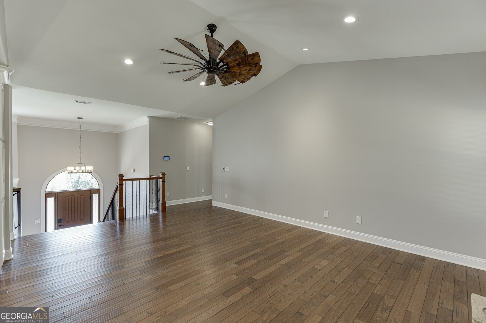 2729 Eva Court Bethlehem - Photo 9