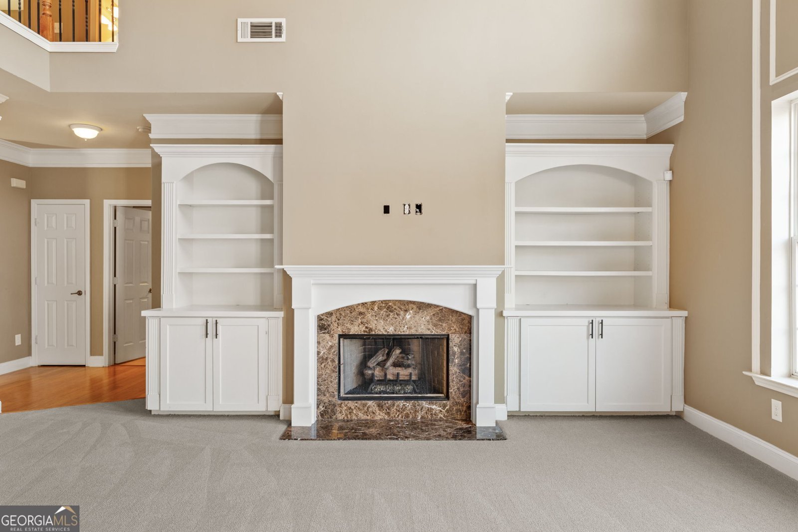 4810 Shiloh Creek Court Cumming - Photo 11