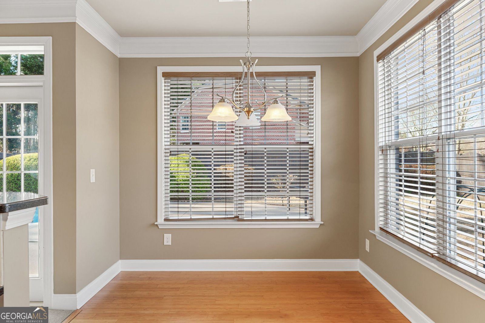 4810 Shiloh Creek Court Cumming - Photo 14