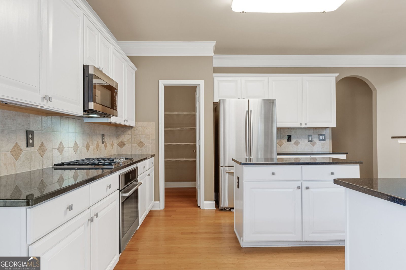 4810 Shiloh Creek Court Cumming - Photo 15