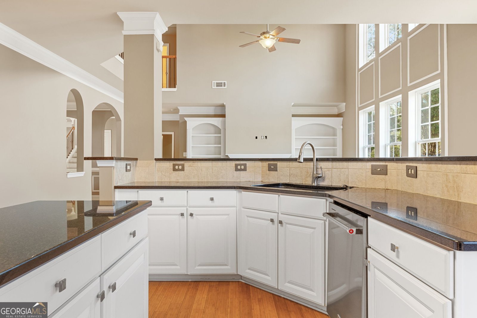 4810 Shiloh Creek Court Cumming - Photo 16