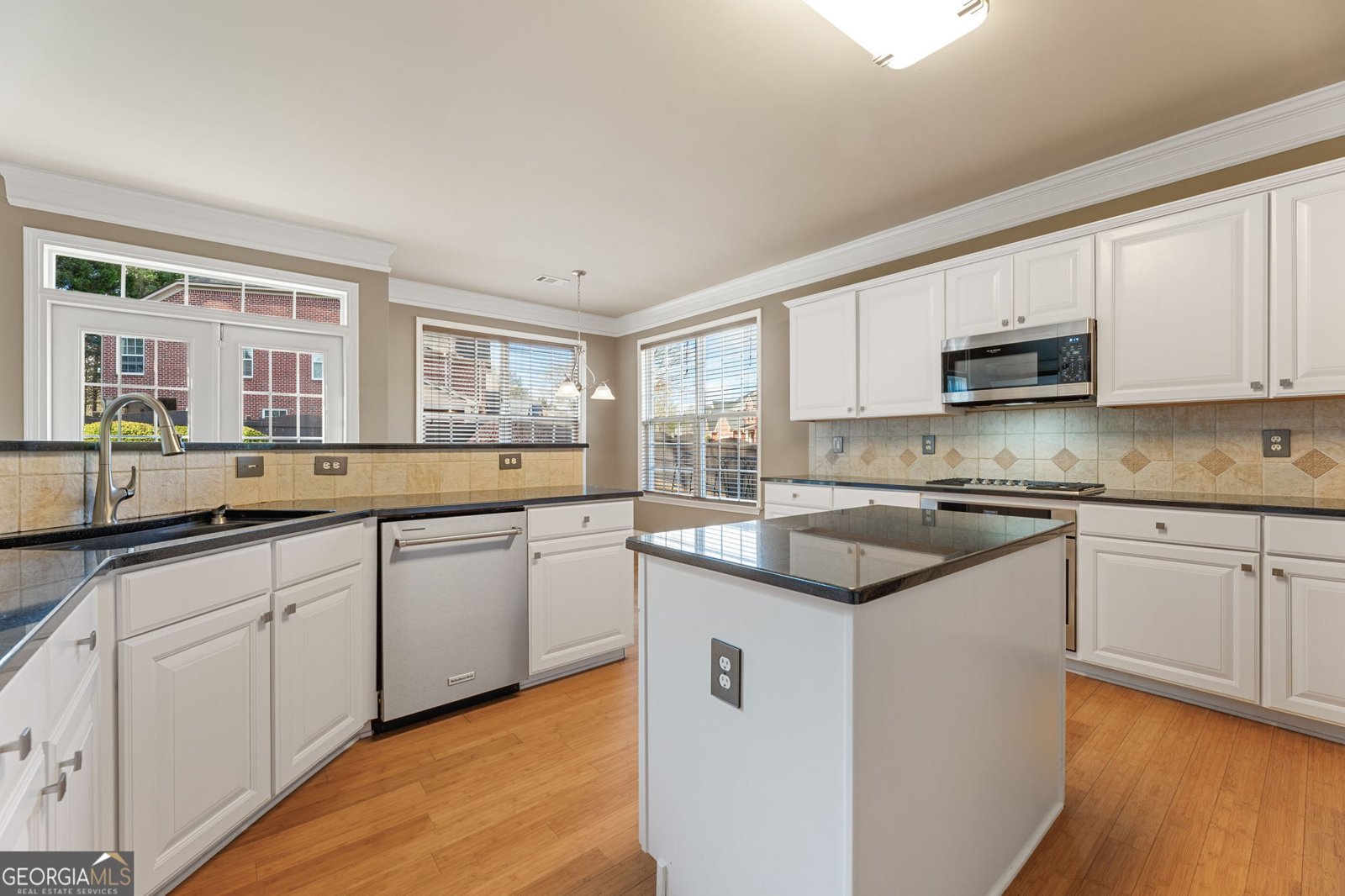 4810 Shiloh Creek Court Cumming - Photo 17