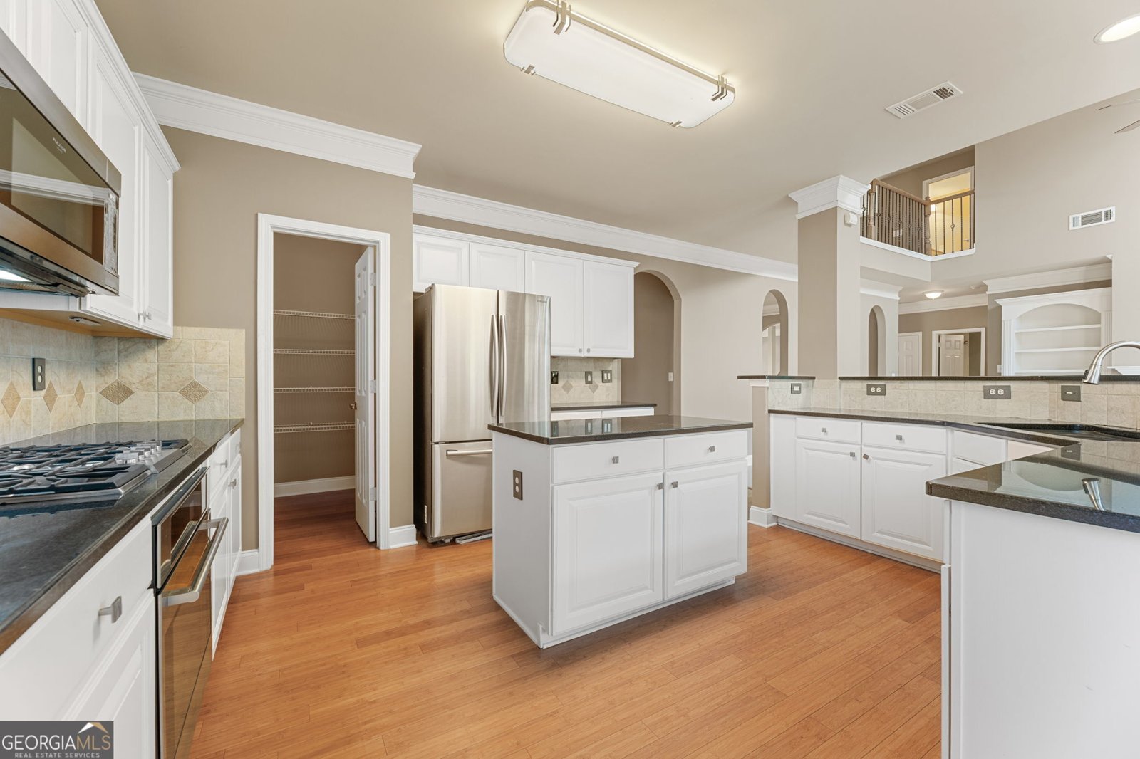 4810 Shiloh Creek Court Cumming - Photo 19