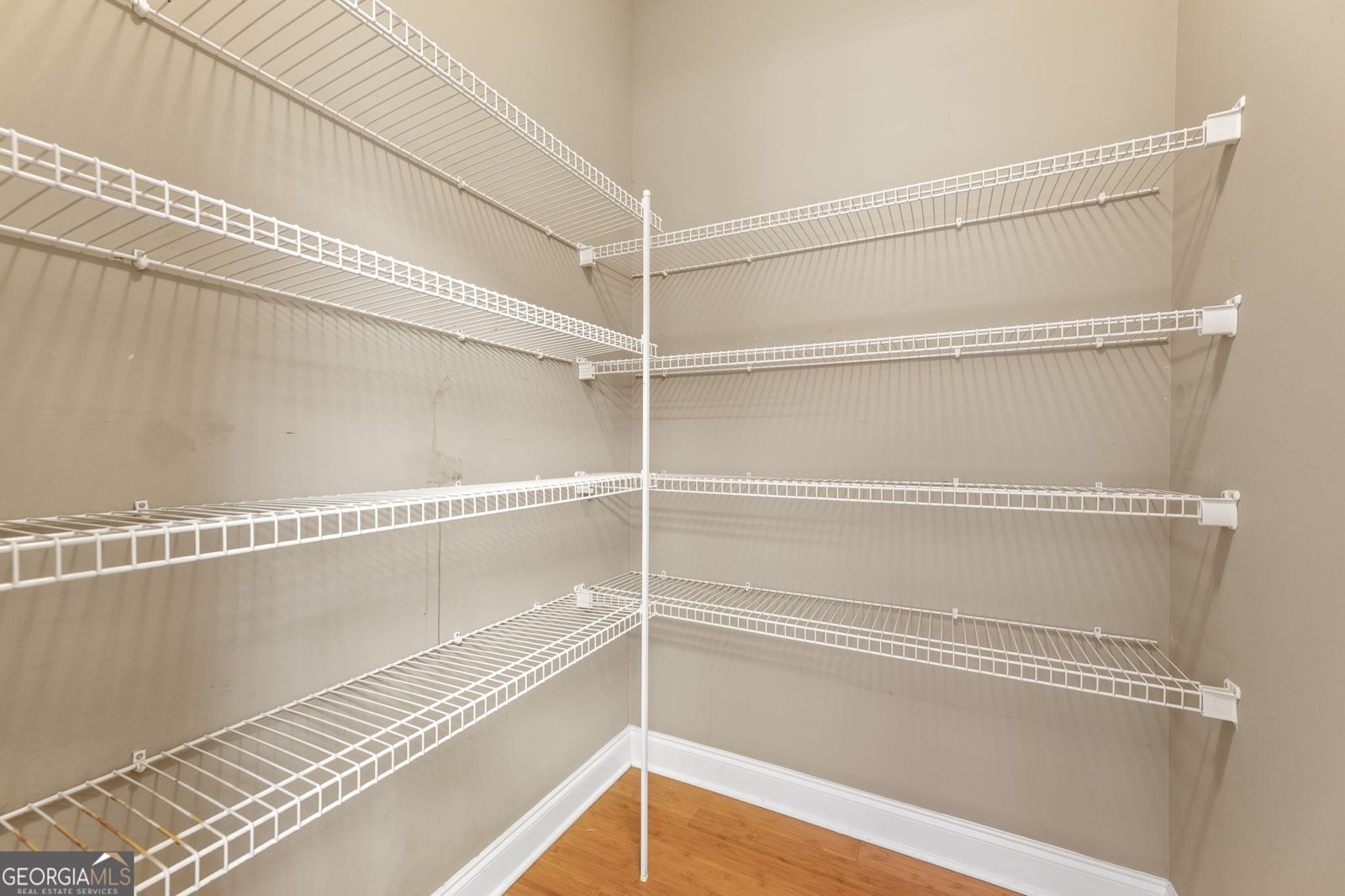 4810 Shiloh Creek Court Cumming - Photo 20