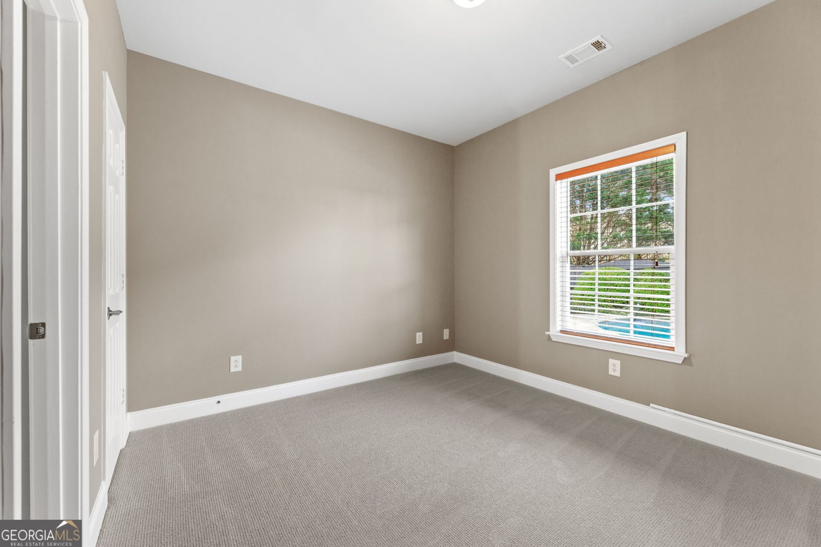 4810 Shiloh Creek Court Cumming - Photo 21