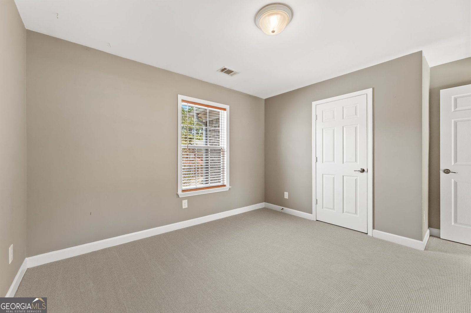 4810 Shiloh Creek Court Cumming - Photo 22