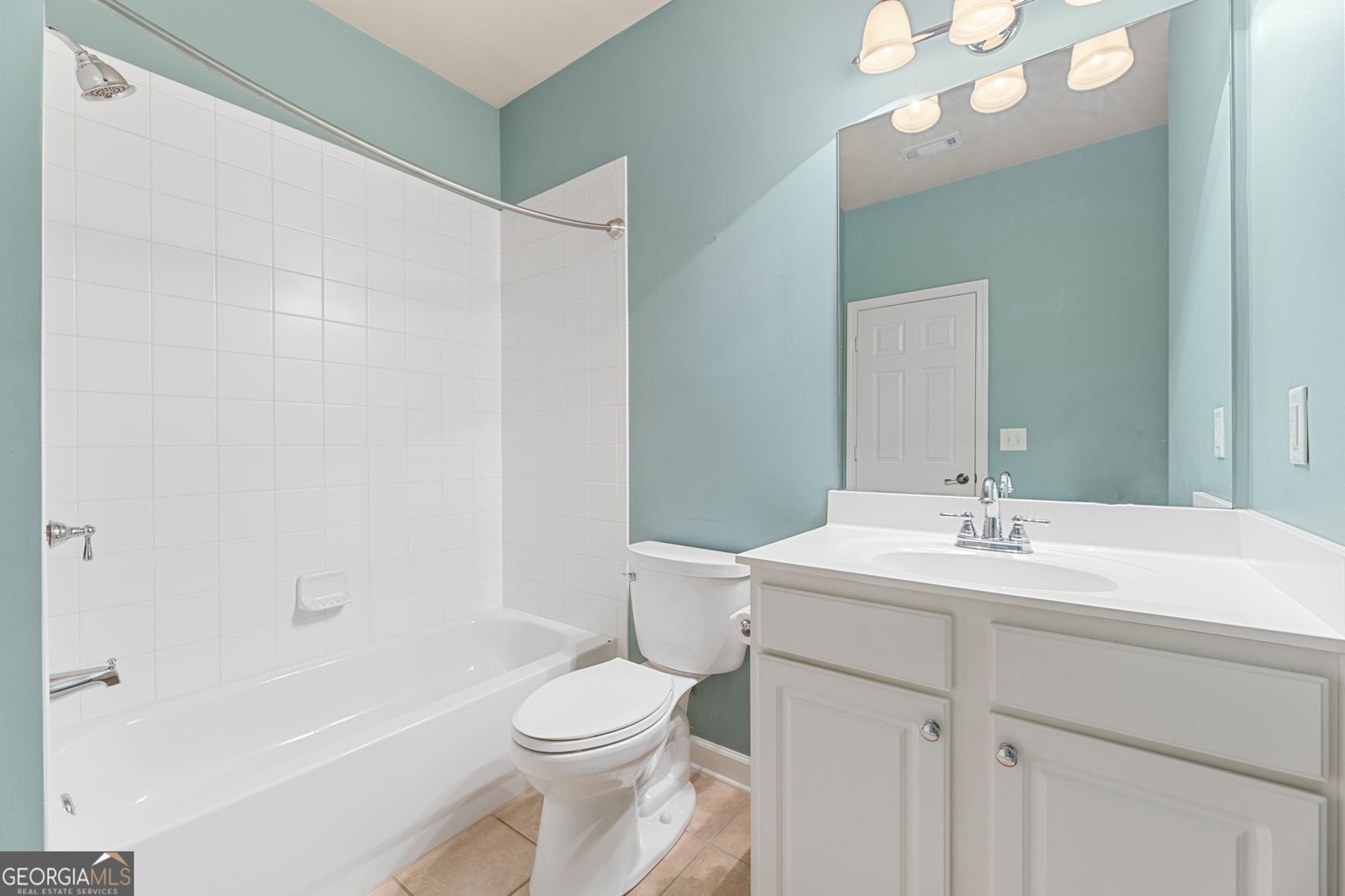 4810 Shiloh Creek Court Cumming - Photo 23