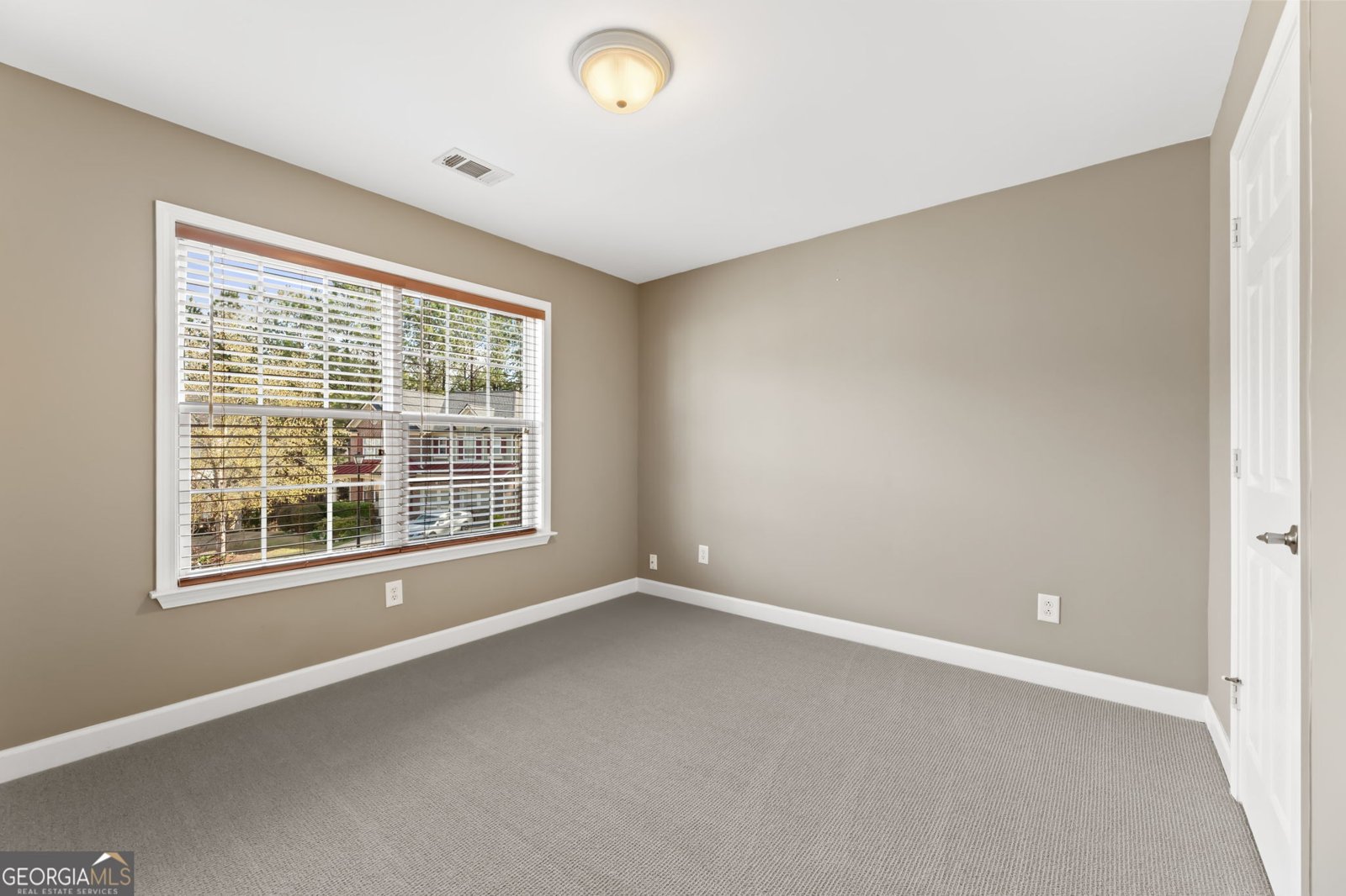 4810 Shiloh Creek Court Cumming - Photo 24