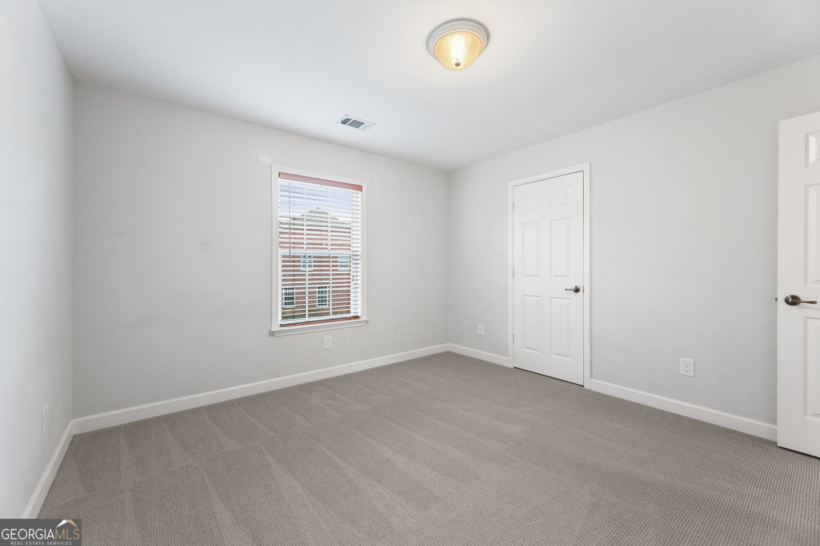 4810 Shiloh Creek Court Cumming - Photo 27