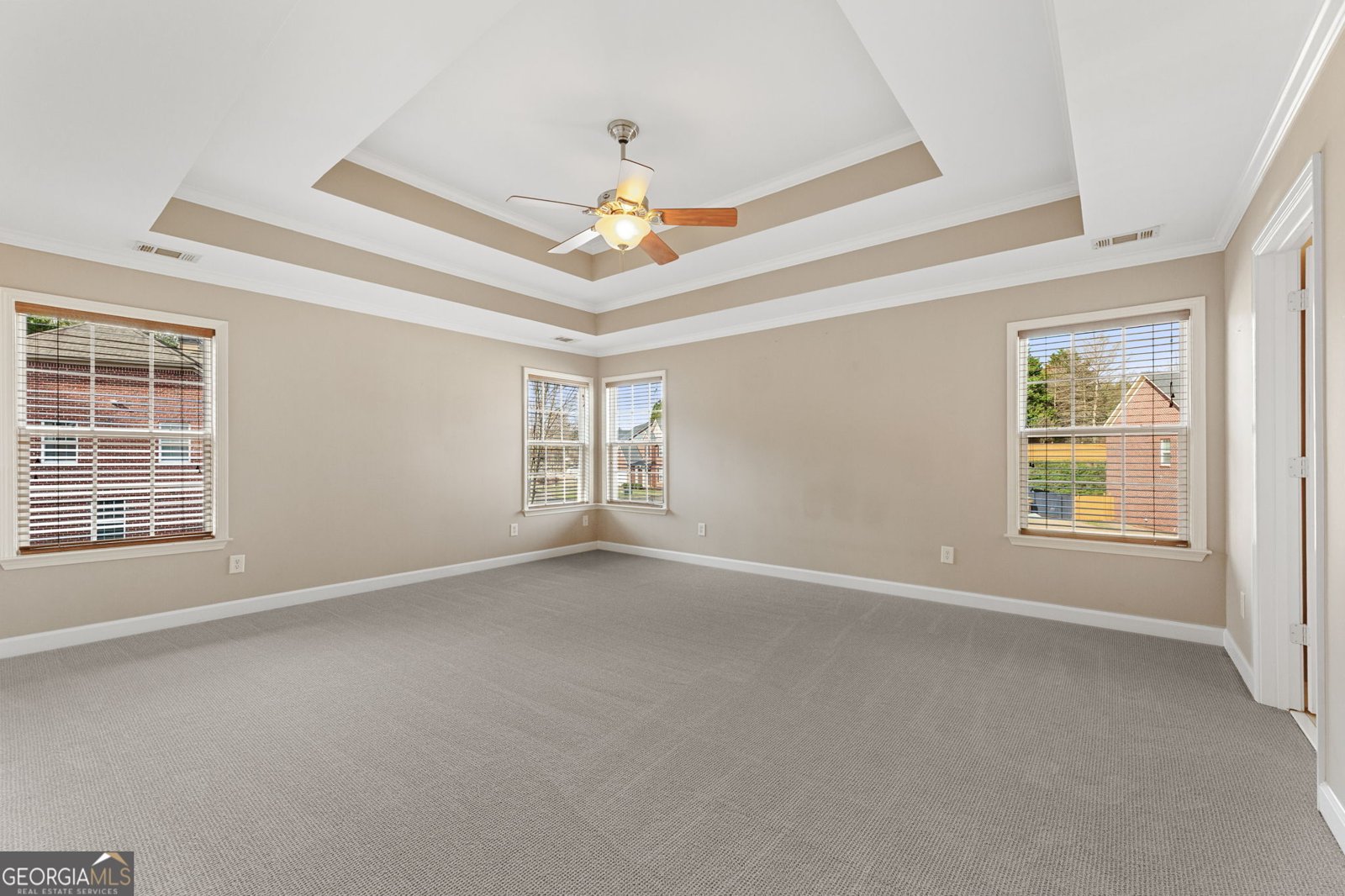 4810 Shiloh Creek Court Cumming - Photo 29