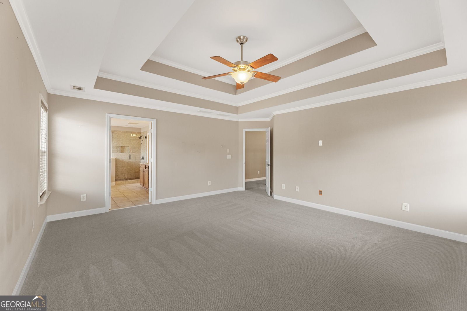 4810 Shiloh Creek Court Cumming - Photo 30