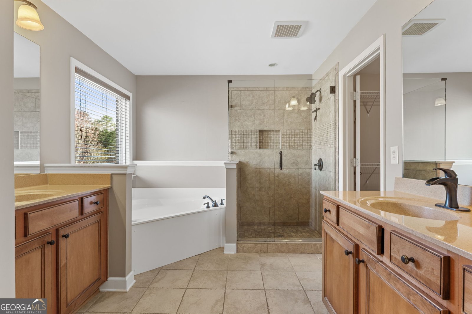 4810 Shiloh Creek Court Cumming - Photo 31