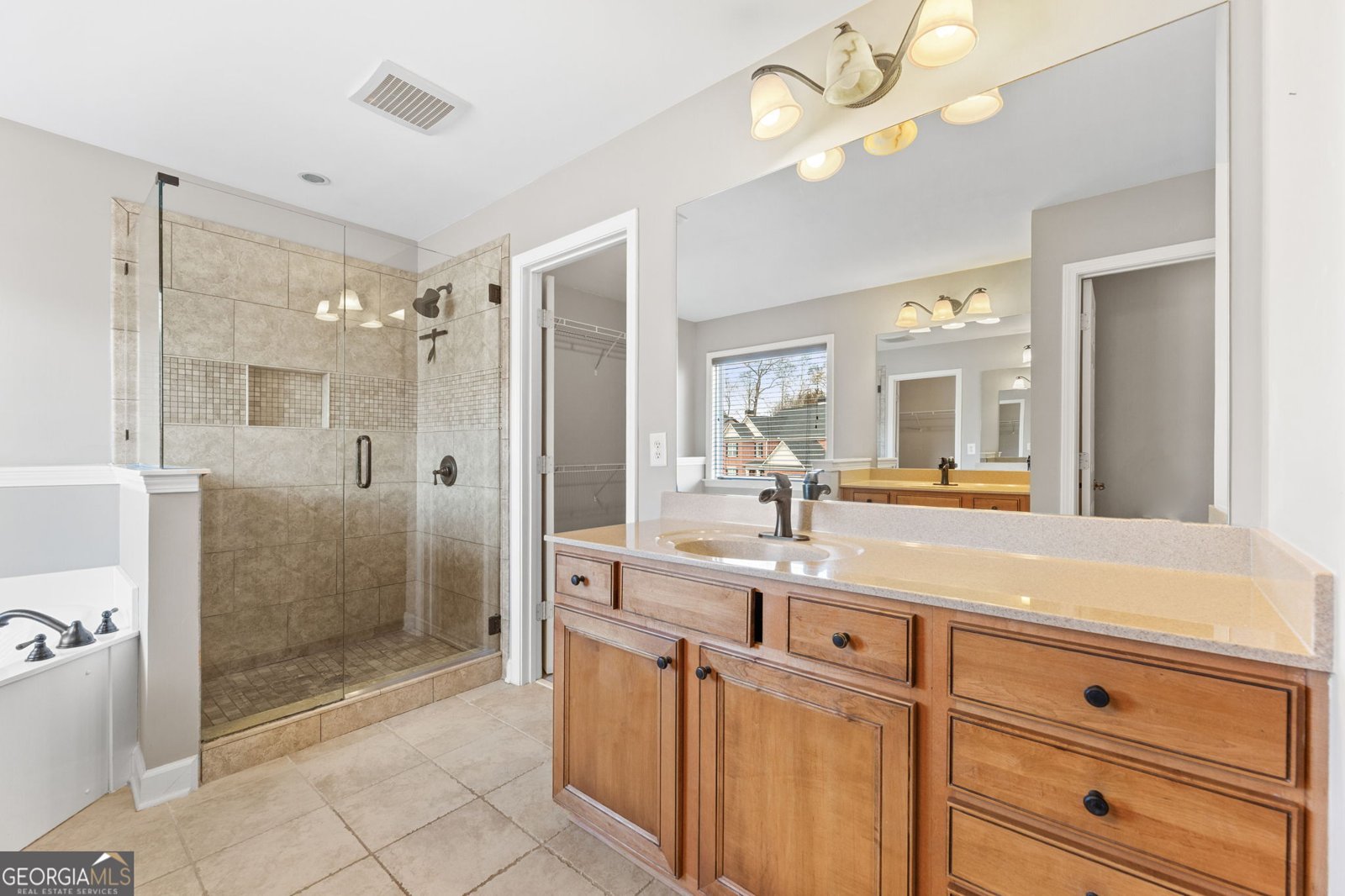 4810 Shiloh Creek Court Cumming - Photo 32