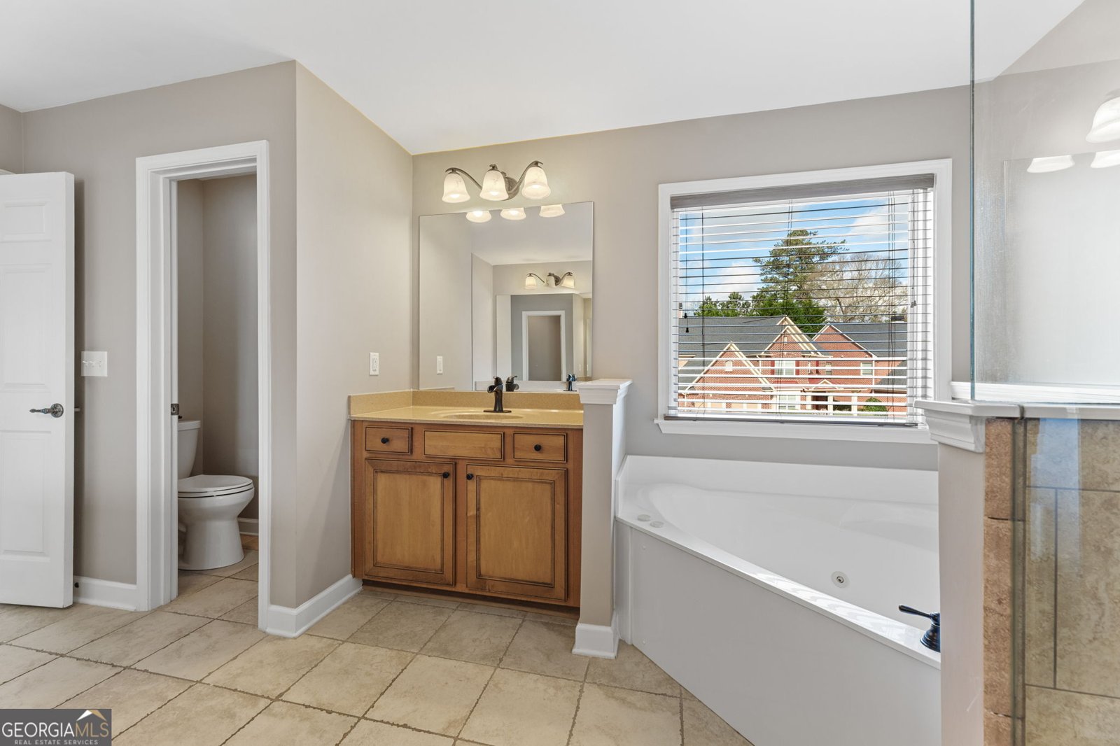 4810 Shiloh Creek Court Cumming - Photo 33