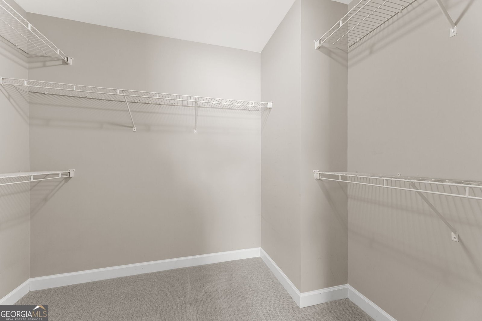 4810 Shiloh Creek Court Cumming - Photo 35