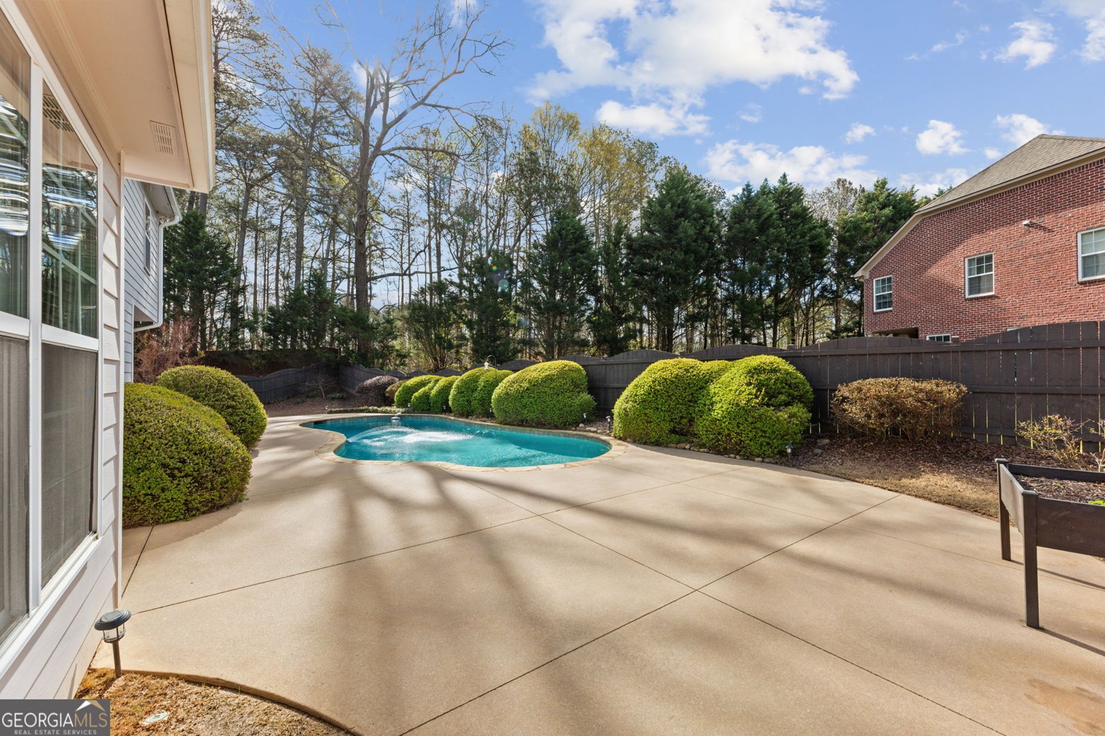 4810 Shiloh Creek Court Cumming - Photo 36