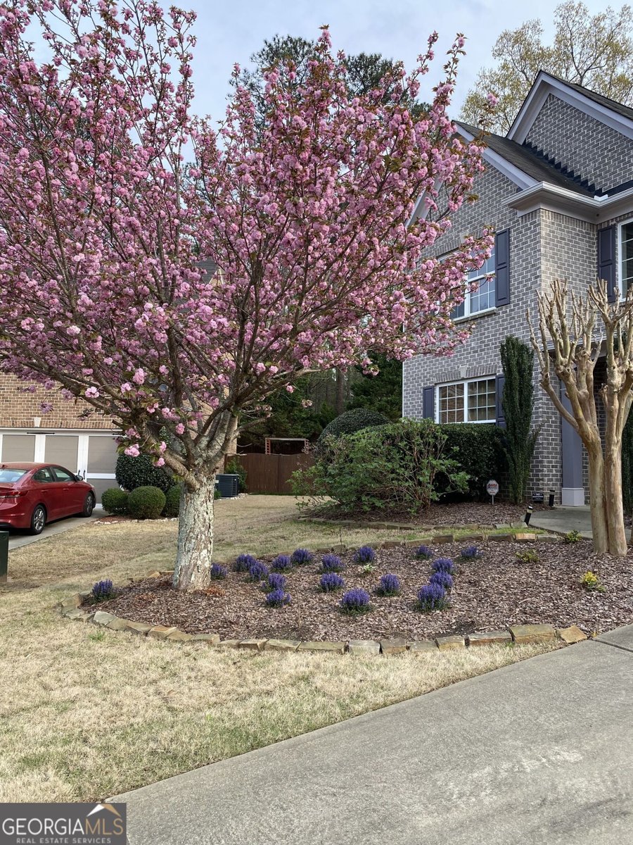 4810 Shiloh Creek Court Cumming - Photo 41