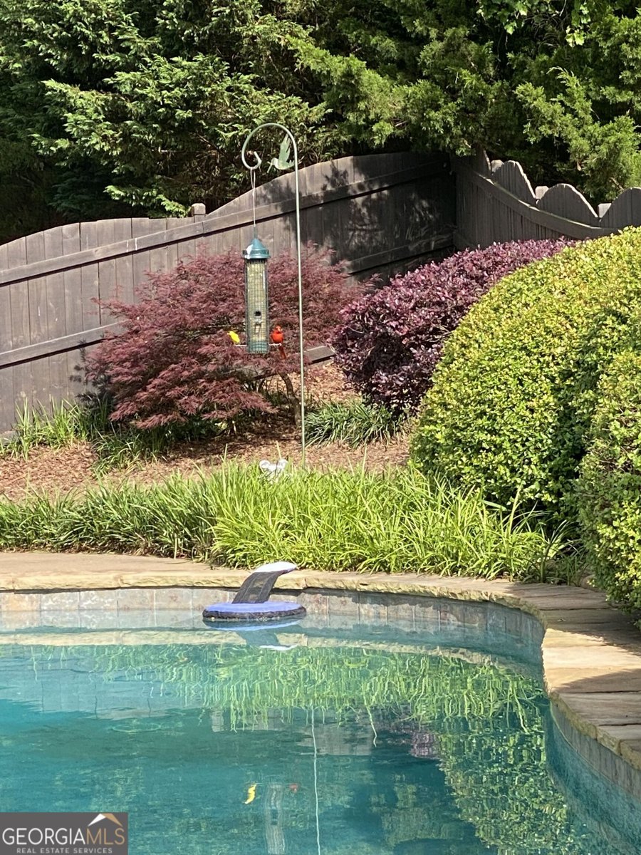 4810 Shiloh Creek Court Cumming - Photo 42