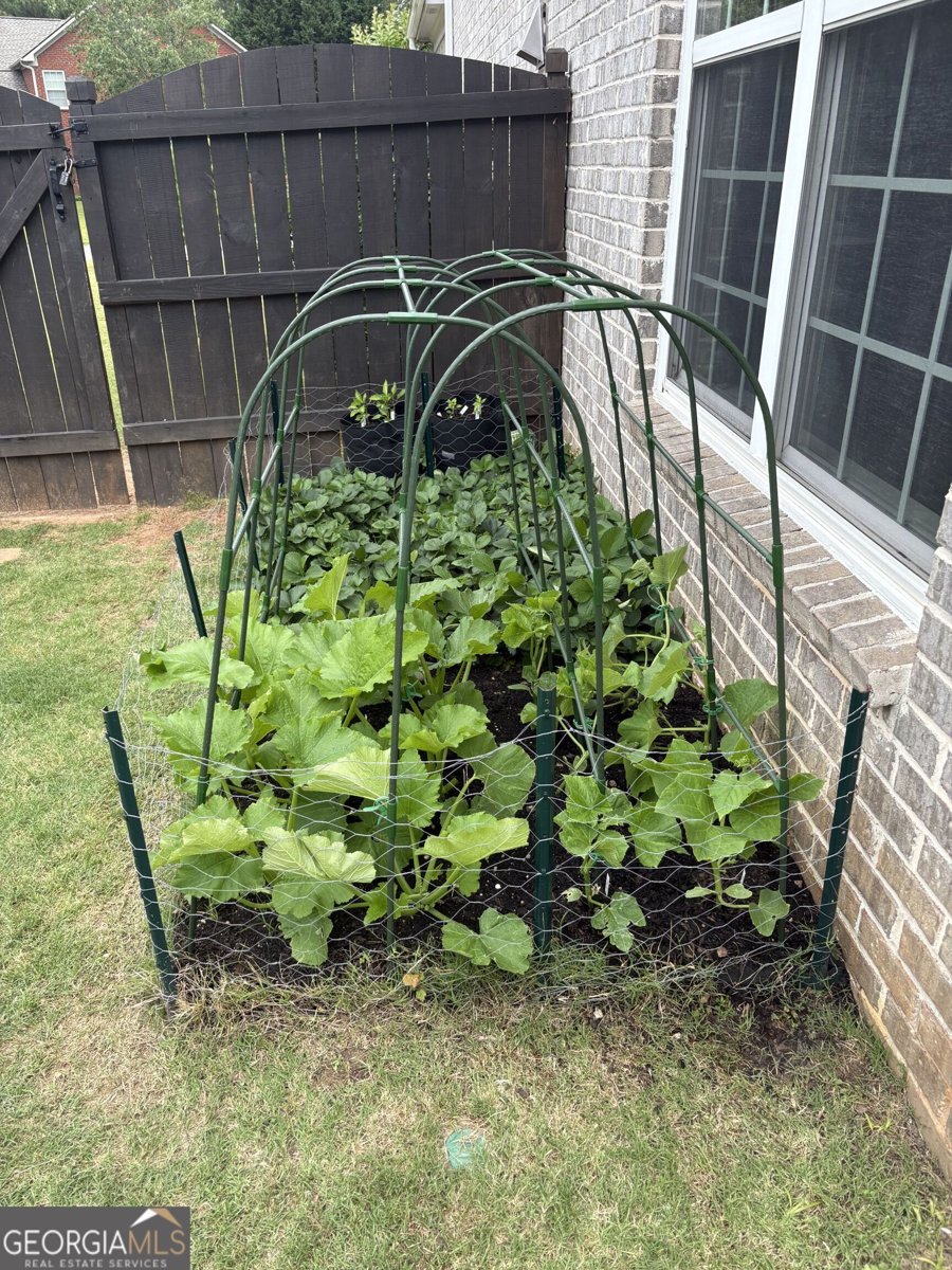 4810 Shiloh Creek Court Cumming - Photo 43