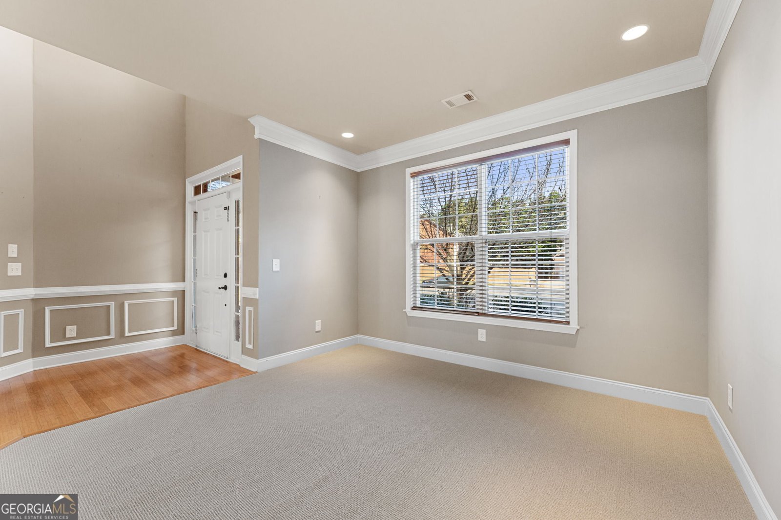 4810 Shiloh Creek Court Cumming - Photo 7