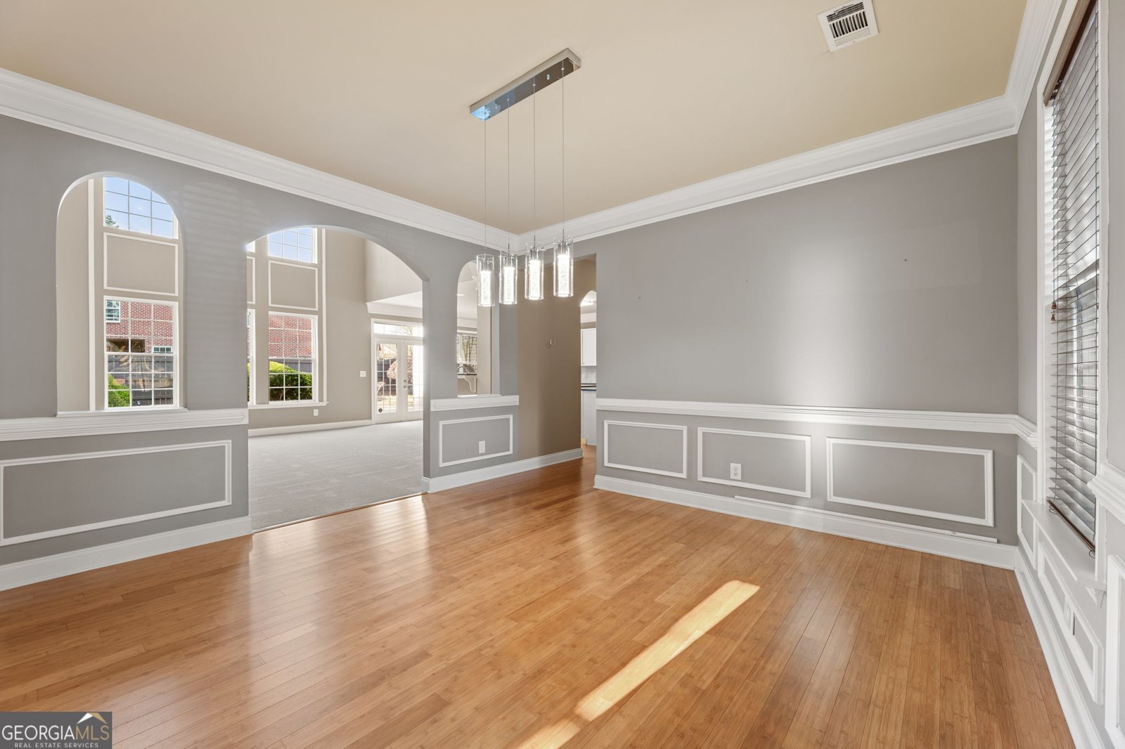 4810 Shiloh Creek Court Cumming - Photo 8