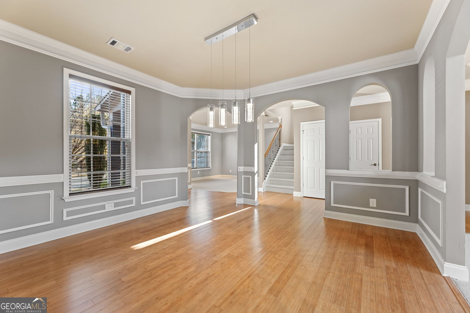 4810 Shiloh Creek Court Cumming - Photo 9