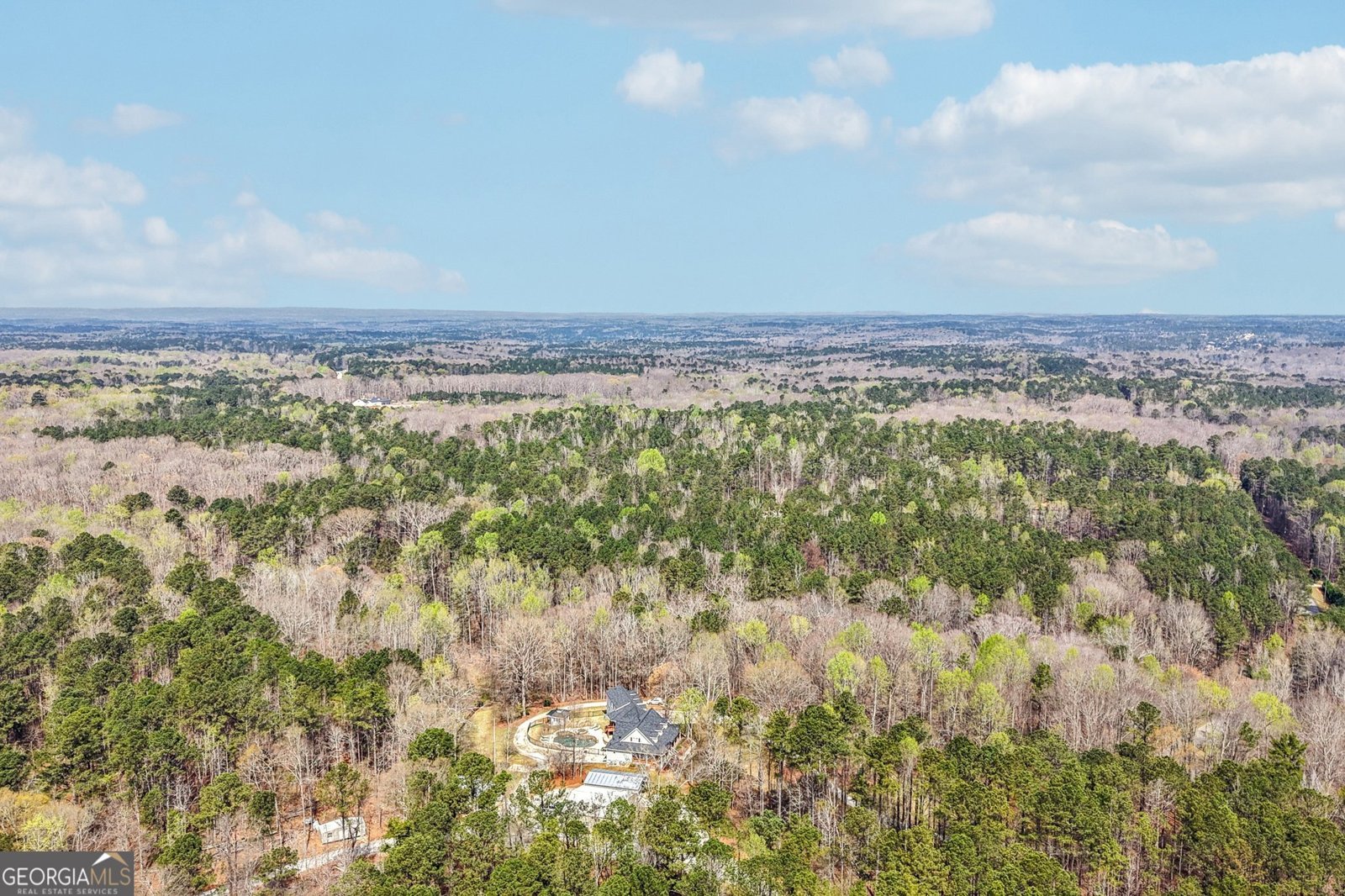 8 Tanglewood Road Newnan - Photo 102