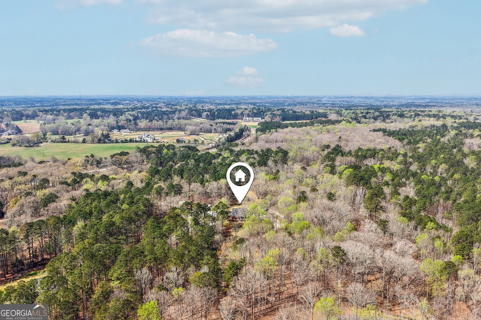 8 Tanglewood Road Newnan - Photo 118