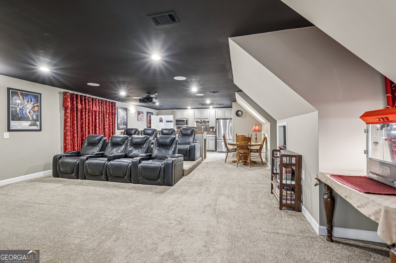 8 Tanglewood Road Newnan - Photo 12