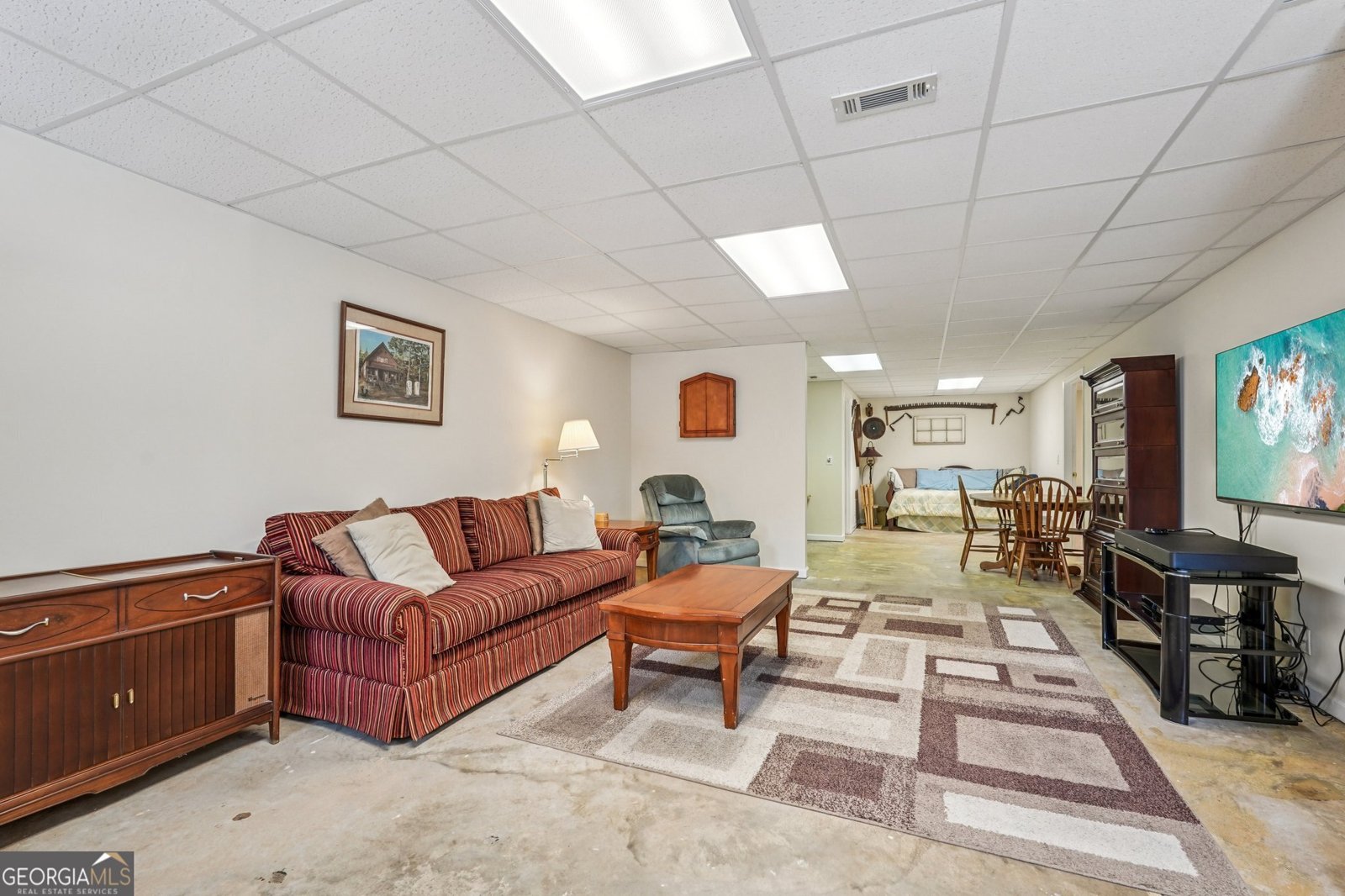 8 Tanglewood Road Newnan - Photo 124