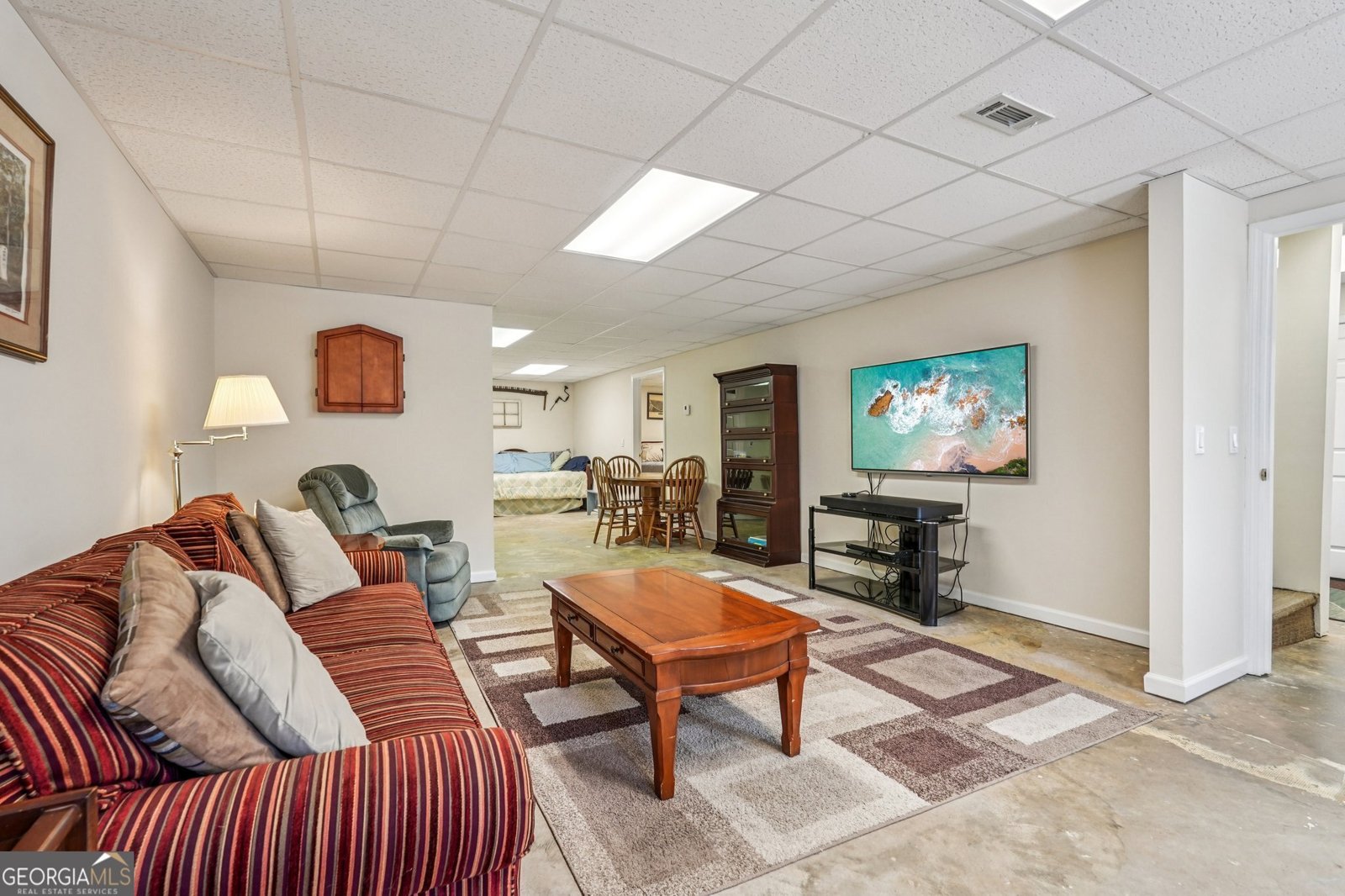 8 Tanglewood Road Newnan - Photo 125