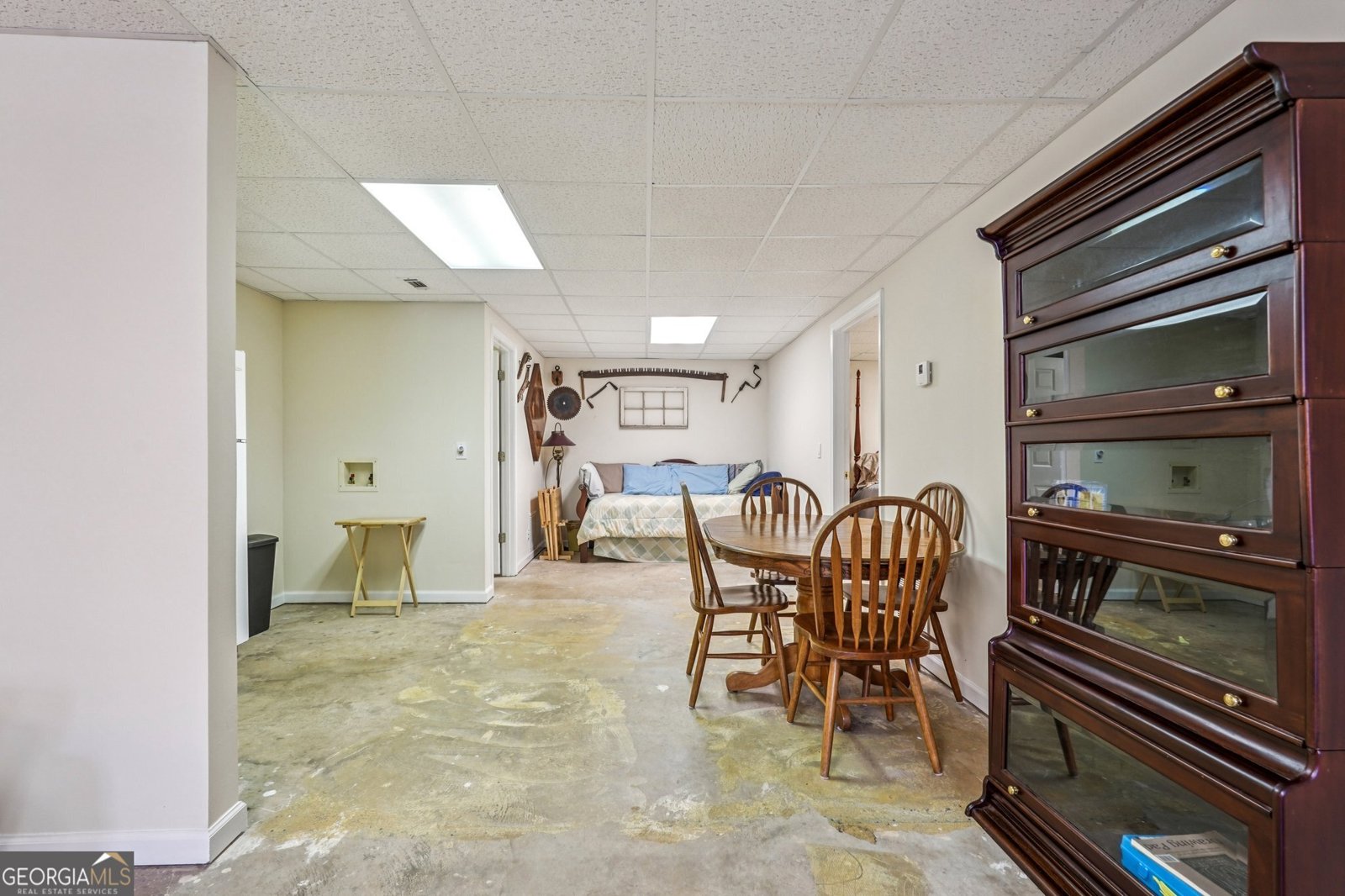 8 Tanglewood Road Newnan - Photo 127