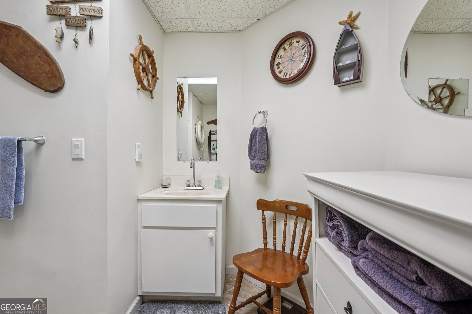 8 Tanglewood Road Newnan - Photo 128