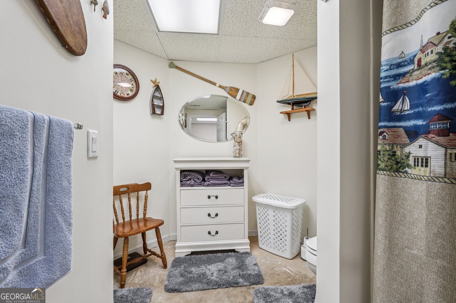 8 Tanglewood Road Newnan - Photo 129