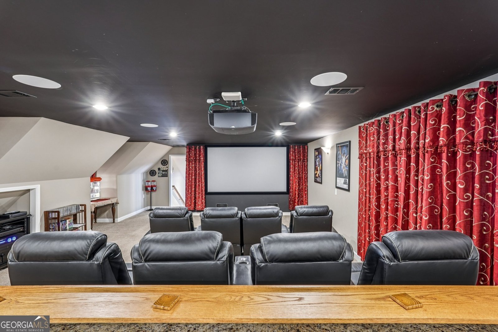 8 Tanglewood Road Newnan - Photo 13