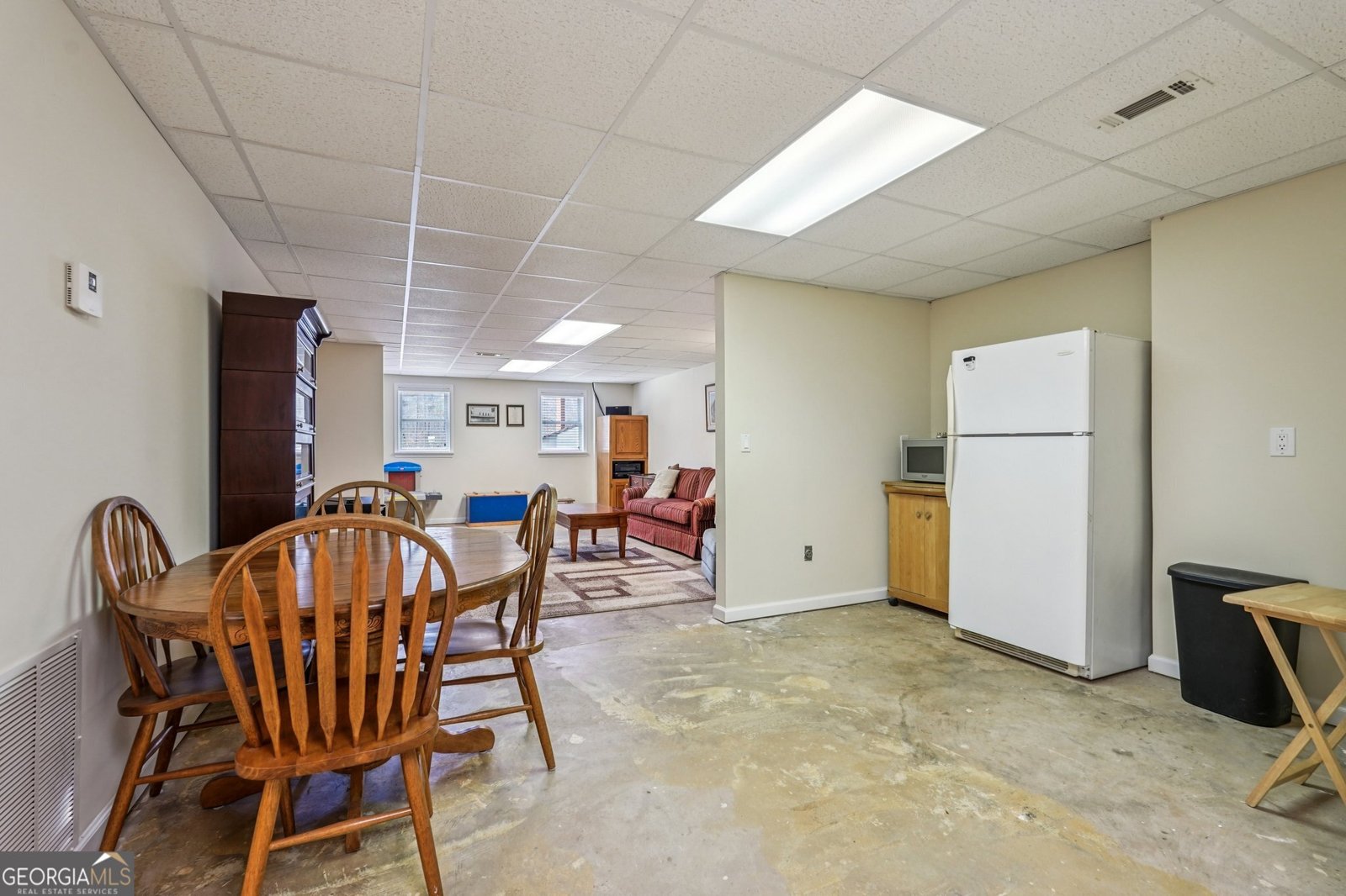 8 Tanglewood Road Newnan - Photo 131