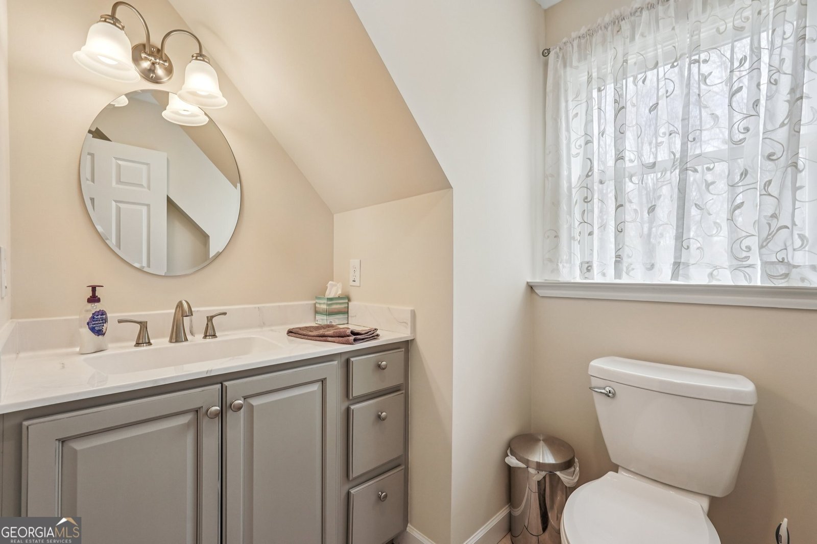 8 Tanglewood Road Newnan - Photo 15