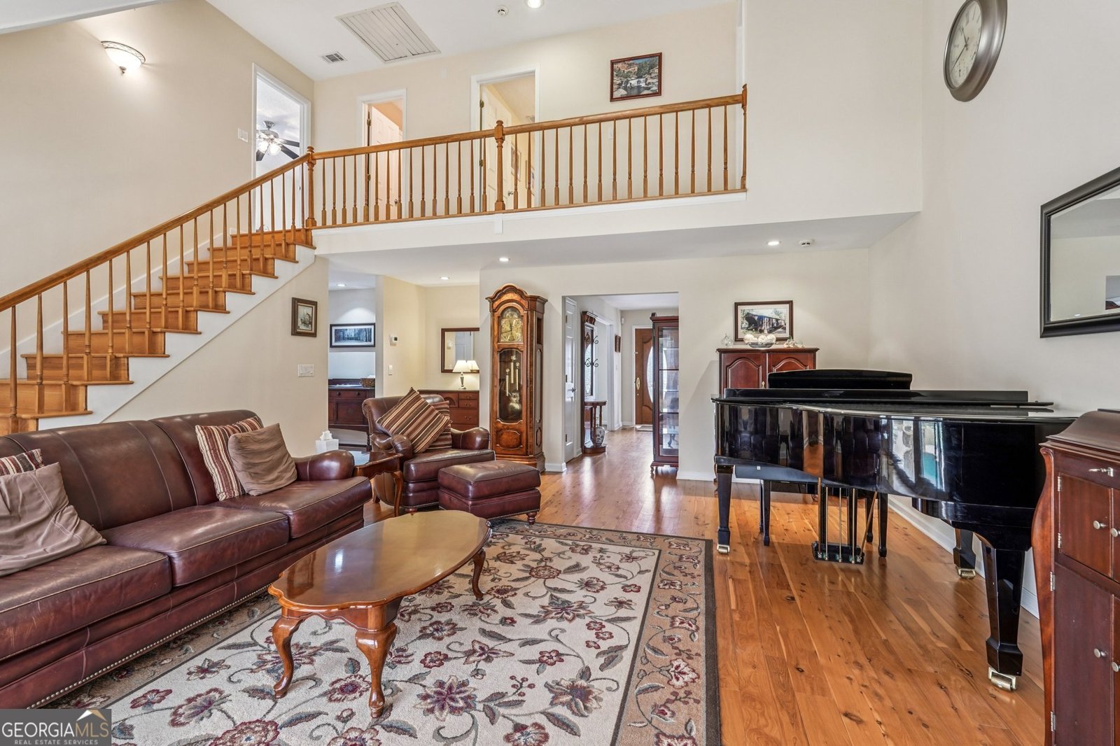 8 Tanglewood Road Newnan - Photo 18