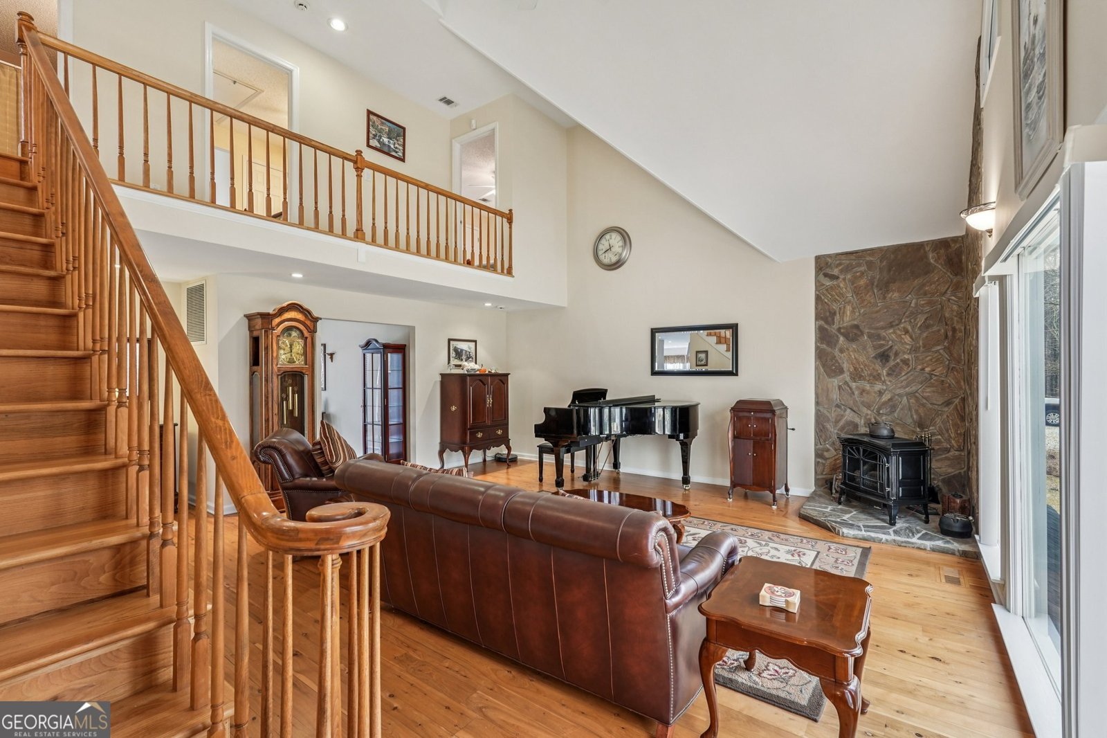 8 Tanglewood Road Newnan - Photo 20