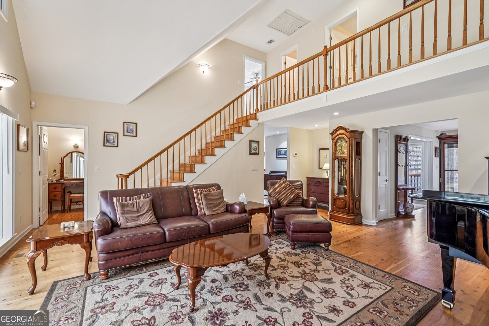 8 Tanglewood Road Newnan - Photo 22