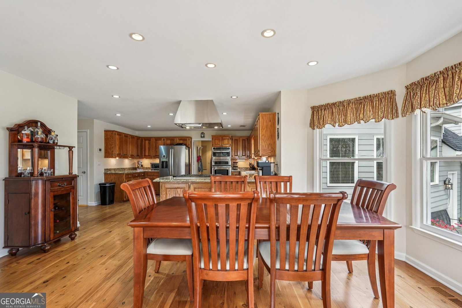 8 Tanglewood Road Newnan - Photo 25