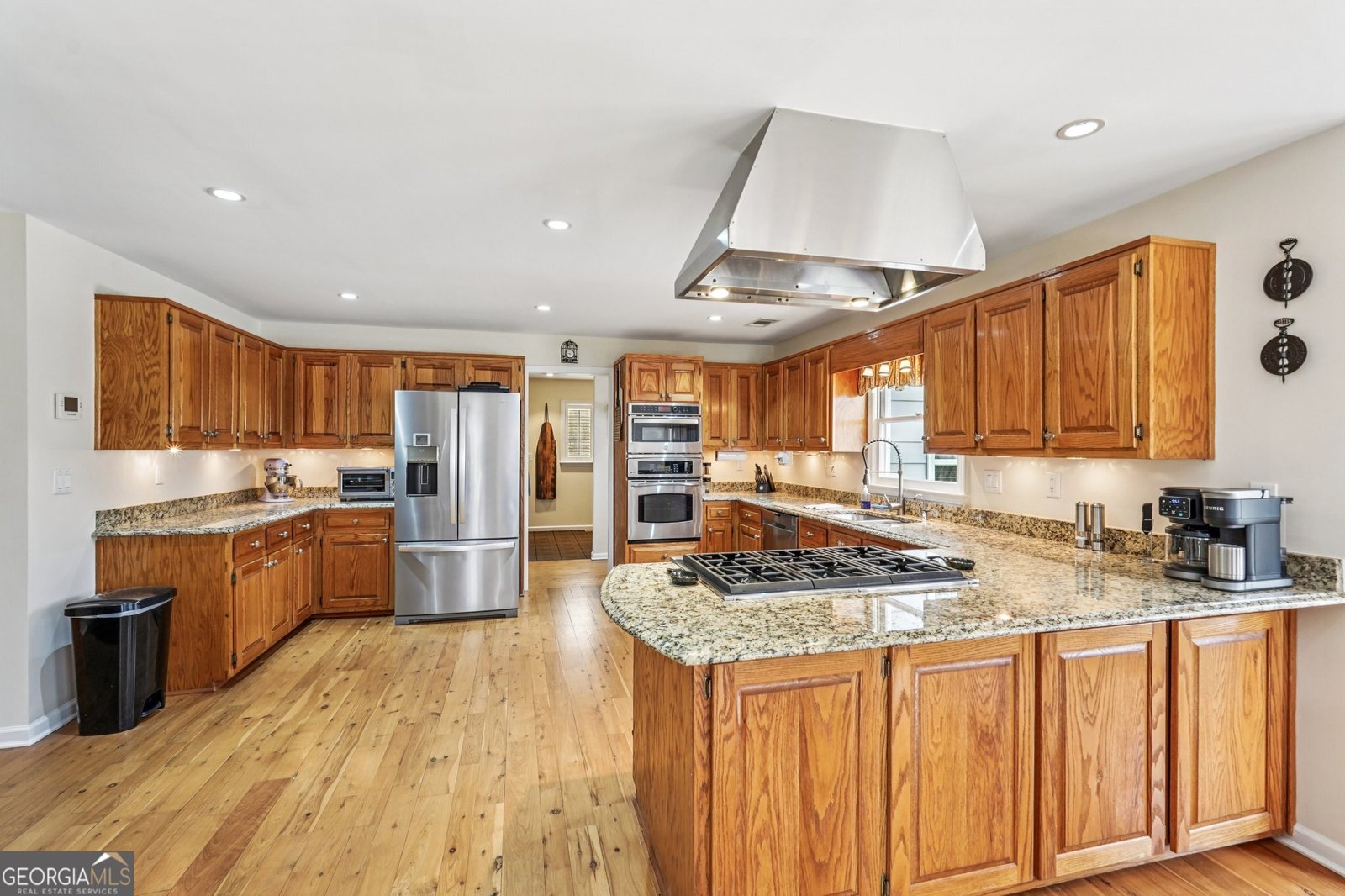 8 Tanglewood Road Newnan - Photo 28