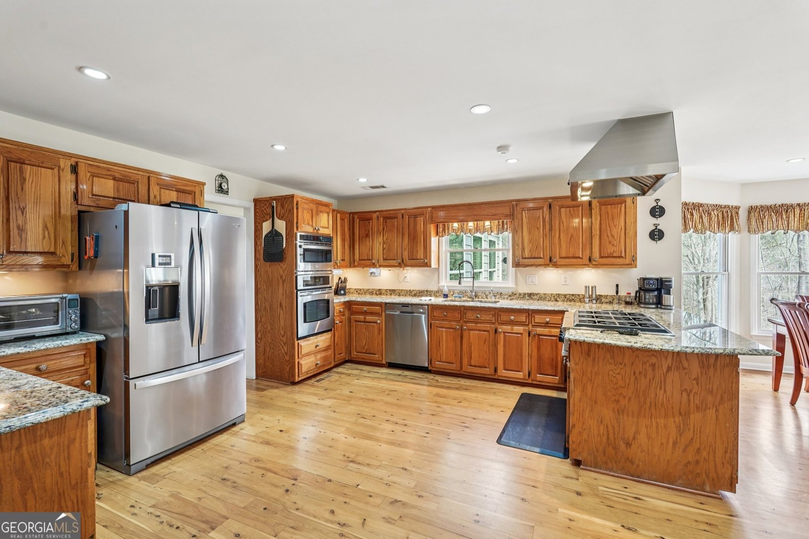 8 Tanglewood Road Newnan - Photo 29