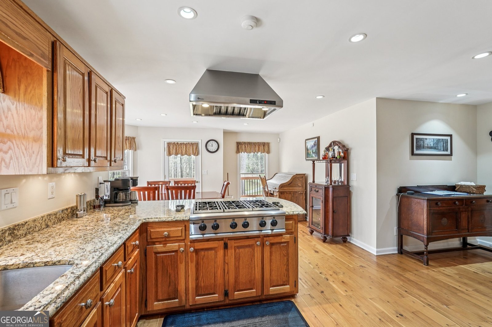 8 Tanglewood Road Newnan - Photo 30