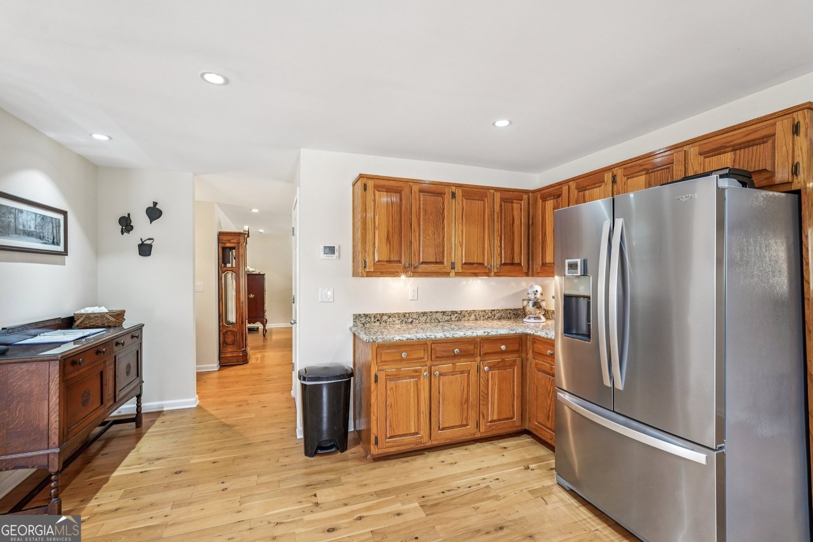 8 Tanglewood Road Newnan - Photo 31