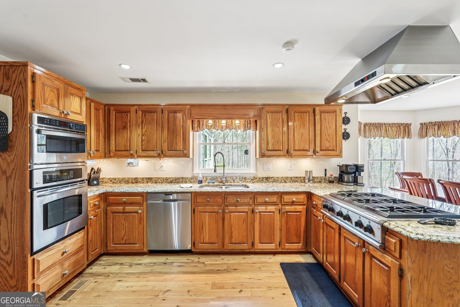 8 Tanglewood Road Newnan - Photo 32