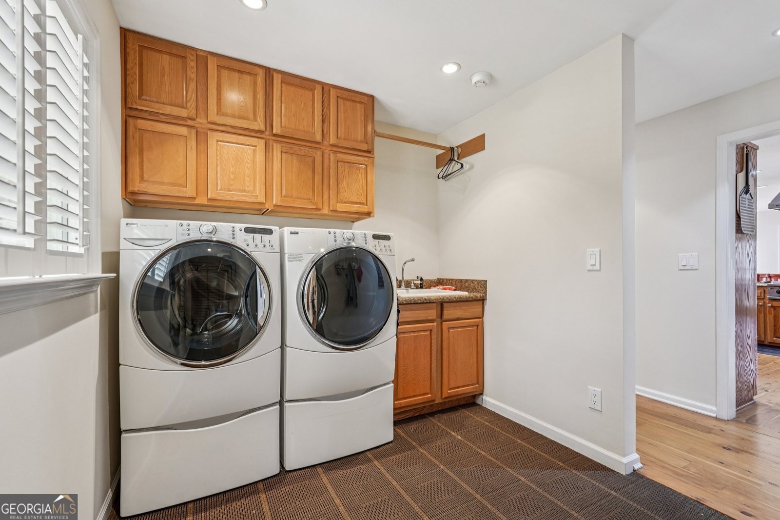 8 Tanglewood Road Newnan - Photo 34