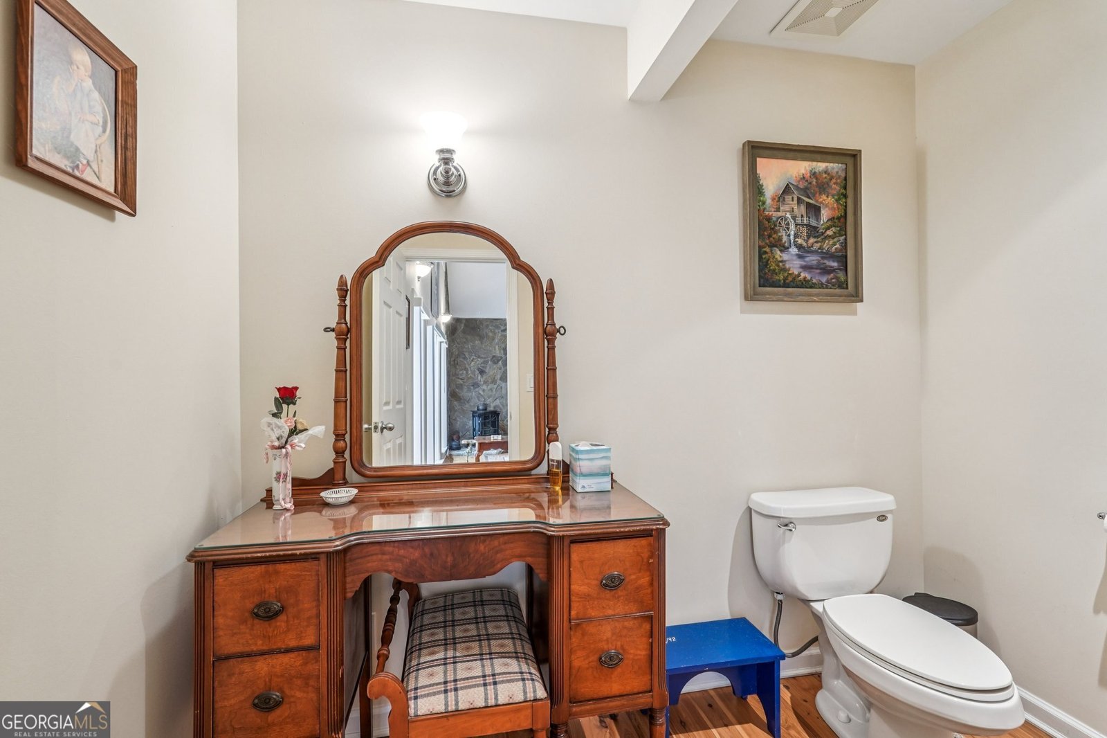 8 Tanglewood Road Newnan - Photo 36