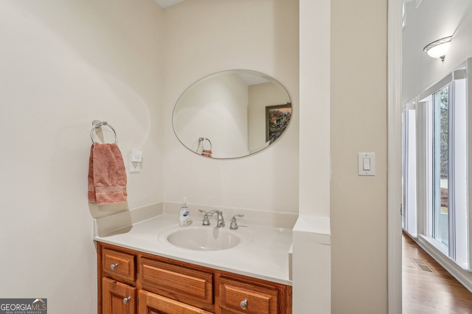 8 Tanglewood Road Newnan - Photo 37