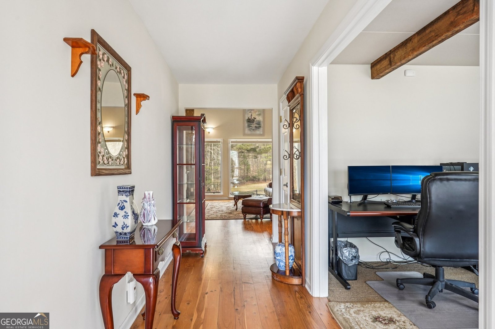 8 Tanglewood Road Newnan - Photo 38